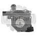 Помпа водяная Yale GDP50VX (Cummins QSB3.3L)