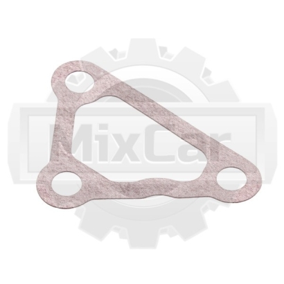 Прокладка корпуса термостата Mitsubishi S4L / S4L2 (31A4610101)