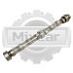 Распредвал Cummins B3.3 (6205411210)
