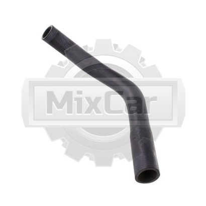 Патрубок радиатора Komatsu FG25-16 / FG15-16 (верхний)