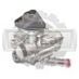 Насос гидроусилителя Cummins ISF2.8 (5270739)