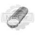 Вкладыши коренные Toyota 11Z / 12Z (0.5) Ширина 22 мм
