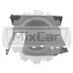 Коврик напольный Linde H30D (3924313008)