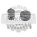 Ремкомплект РЦС Mitsubishi F15-50 (F14C / F16C / F25B) (9185183510)