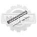 Штифт Linde 9,43x67x63 (0009123004)