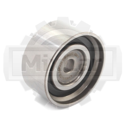 Ролик ремня ГРМ Mazda F2 / FE