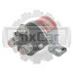 Реле накала Komatsu 6D102E (600-81-52170)