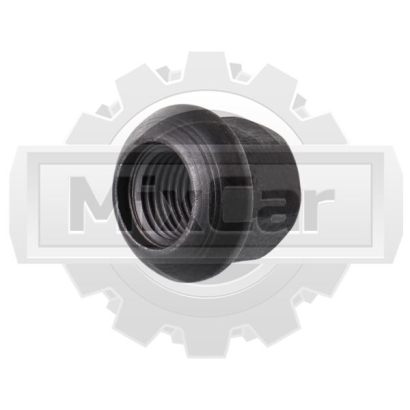 Гайка ВМ Still RC40-16 (F9270347156)