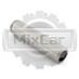 Направляющая клапана Nissan QD32 (1321254T01)