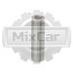 Направляющая клапана Yanmar 4TNV84T (11971-71180-0)