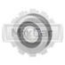 Ролик цепи Komatsu F15-17 / 20 (94*31*30) (34A-72-11150)