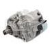 Стартер Isuzu 4BD1 / 4BG1 / 6BG1 (24V / 4,5KW) (UPSTR6176)