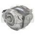 Насос гидравлический Hangcha CPQD15N RW20 / 21 (тип 2) /