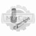 Пара плунжерная Kubota V3300 / V3600