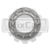 Подшипник Hyundai 15D-7E (XKCF-00478)