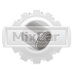 Подшипник игольчатый TCM FD30T3 / T6 (32*39*34)