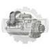 Стартер Weichai WD615 (24V / 5.5KW / 11 зуб) (612600090561)