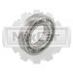 Подшипник Hyundai 15D-7E