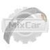 Вкладыш мачты Doosan G15S-2, -5 (D580022) 0,178g