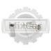 Поршень Nissan H15 (std) (75.5 mm)