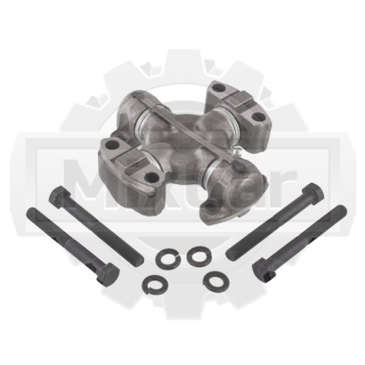 Крестовина кардана Doosan G15 / 18S5 (L2-108) (14010200002) (Оригинал)