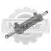 Цилиндр рулевой TCM FD15T3Z (20A7450201)