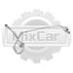 Трубка топливная Isuzu C240 (№3) (8-94470-558-1)