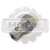 Клапан редукционный Mitsubishi S3L / S3L2 / S4S / S4L / S4Q2 / S6S (32A3605012)