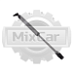 Амортизатор Linde H80 (0009655693) 0,262