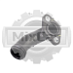 Трубка охлаждения Manitou (740995)