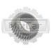 Шестерня коленвала Komatsu 4D92E / Yanmar 4TNV94 / 98 (YM12990021220)