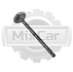Клапан выпускной Yanmar 4TNV84T
