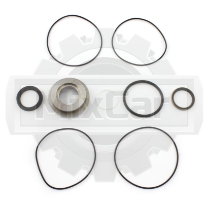 Ремкомплект ГУР Toyota 7F25 / 7FD10-30 / 7FD35-45