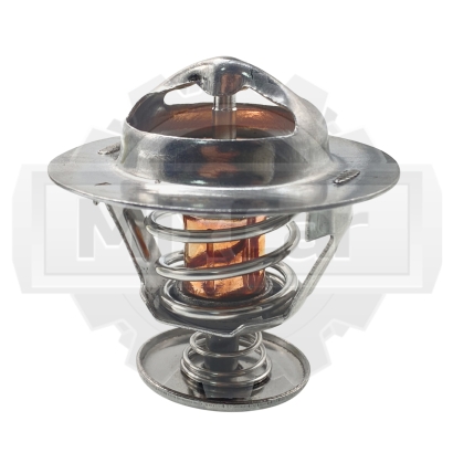 Термостат Nissan K15, K21, K25, H15, H20, H25 (21200-50K00)