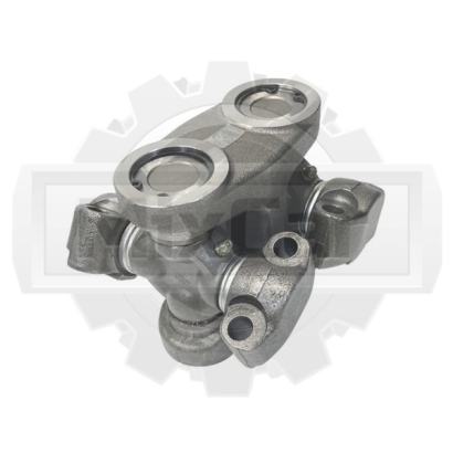 Вал карданный КПП-ВМ Yale GDP50VX J813 (5800604-55)