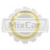Шайба регулировочная Nichiyu (0,2 мм) (434167640) (#TVH)