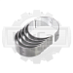 Вкладыши шатунные Isuzu 3LD1 / 3LD2 (std) (3 пары)