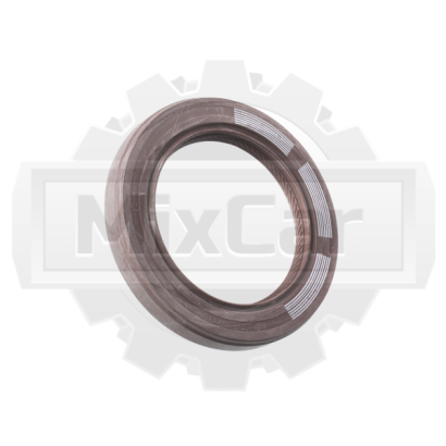 Сальник масляного насоса Toyota (90311-38083)
