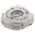 Корзина сцепления Toyota 5-8FD10-30 / Kom F15-16,-17,-18,-20 / F20 / 30-12,-14.-16 / Sumitomo (с кольцом)