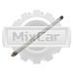 Штанга толкателя Toyota 4Y (13781-76011-71)
