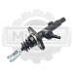 Циллиндр сцепления главный (ГЦC) Komatsu F15-20 / 20-30-16