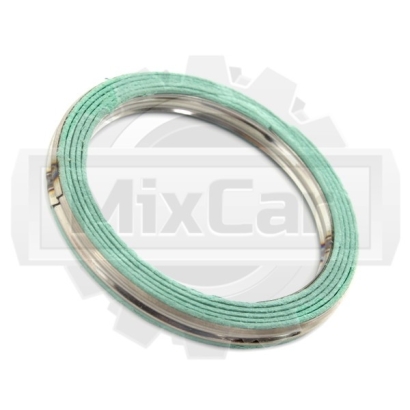 Прокладка выхлопной трубы Toyota 02-5FD15 (90584-43001-71)