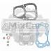 Ремкомплект карбюратора Mitsubishi 4G63 (MD617930)