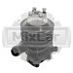 Помпа водяная Chaochai CY6102BG (Heli / Baoli CPCD50-70)