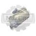 Глушитель Toyota 5FG15 / 18 (17510-13800-71)