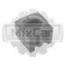 Опора УМ Yale ERP18VF (A955)/A810 / F001 (5241792-05)