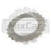 Диск АКПП стальной Nissan J02 / TCM F15-30T3 / T6 (3153641K00)