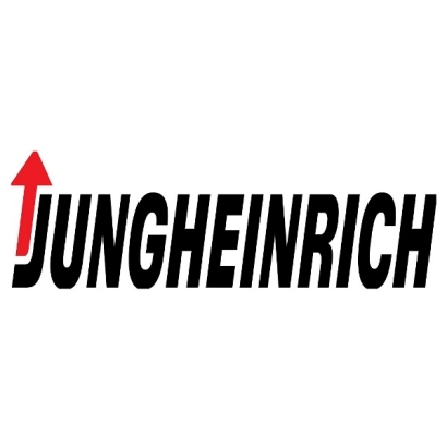 Валец шланга Jungheinrich (50060241)