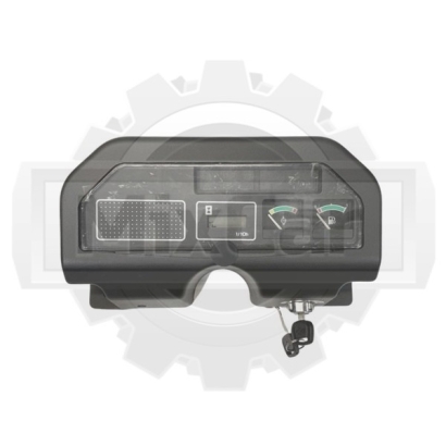 Панель приборов Hangcha CPCD15N-RW10