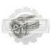 Распылитель форсунки Kubota V1505 (1G06553610)